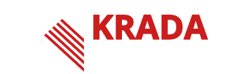Krada Ultrasonic